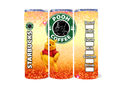STARBUCKS POOH BEAR