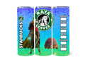 STARBUCKS RAYA