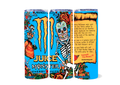 MONSTER ENERGY MANGO LOCO