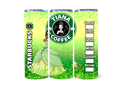 STARBUCKS TIANA
