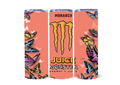 MONSTER ENERGY MONARCH