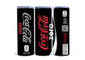 COKE ZERO