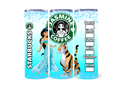 STARBUCKS JASMINE