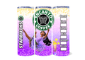 STARBUCKS ENCHANTO