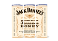JACK DANIELS HONEY