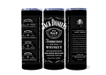 JACK DANIELS