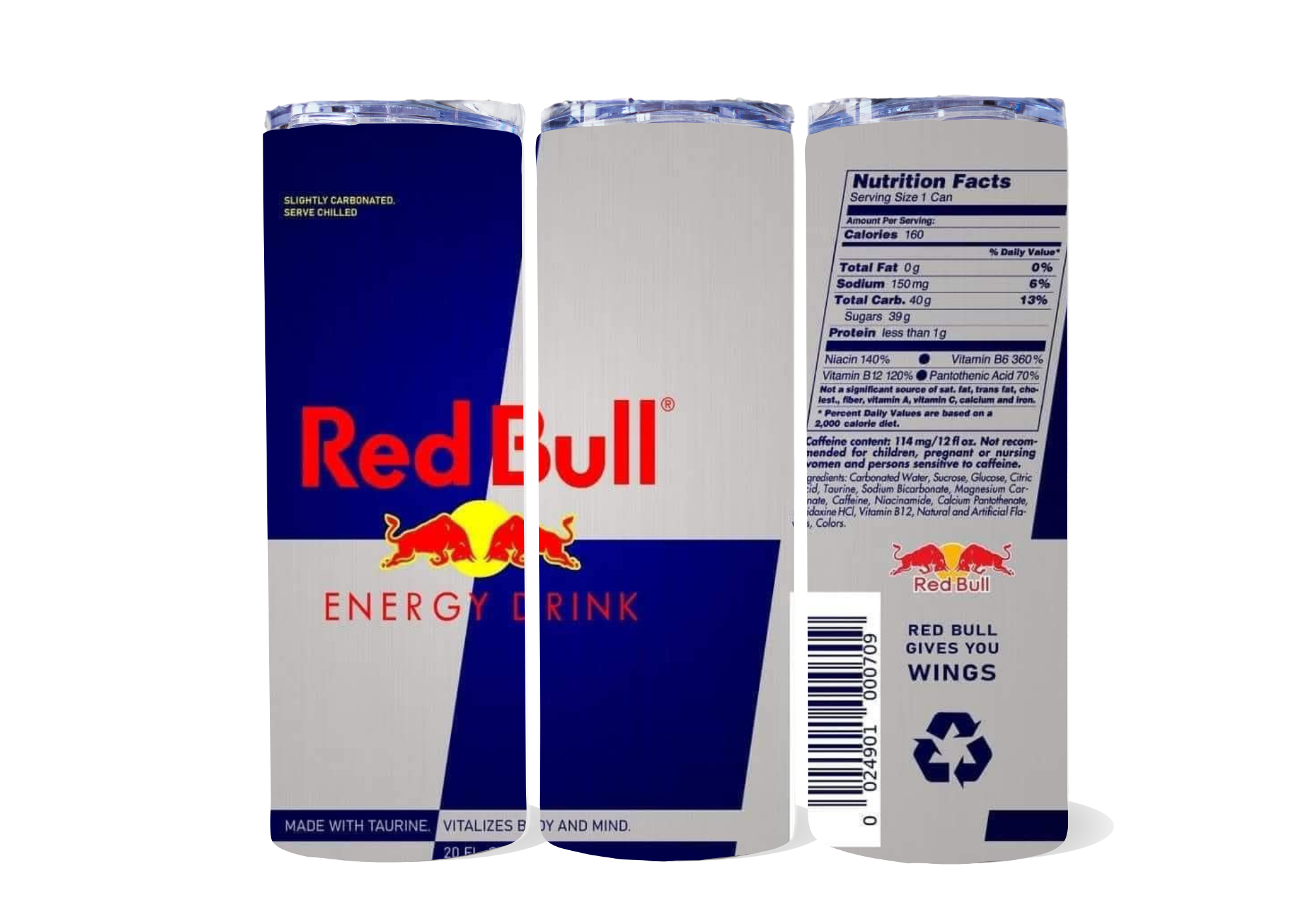 REDBULL