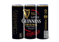 GUINNESS