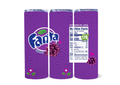 FANTA GRAPE