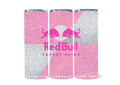 REDBULL PINK