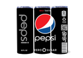 PEPSI MAX