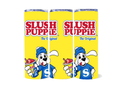 SLUSH PUPPIE