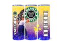 STARBUCKS ENCHANTO (2)