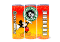 STARBUCKS MICKEY MOUSE