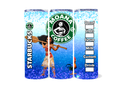 STARBUCKS MOANA