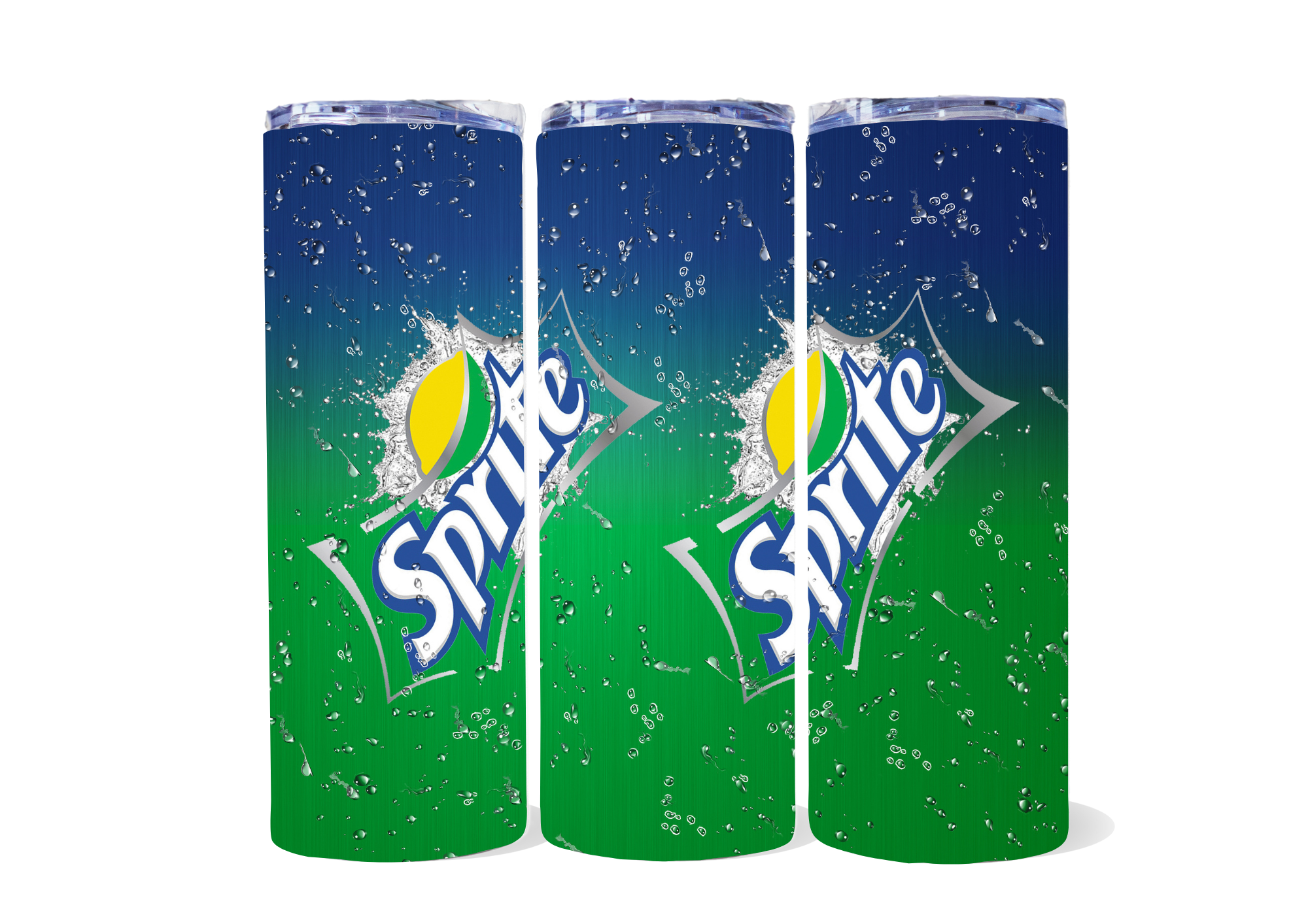 SPRITE