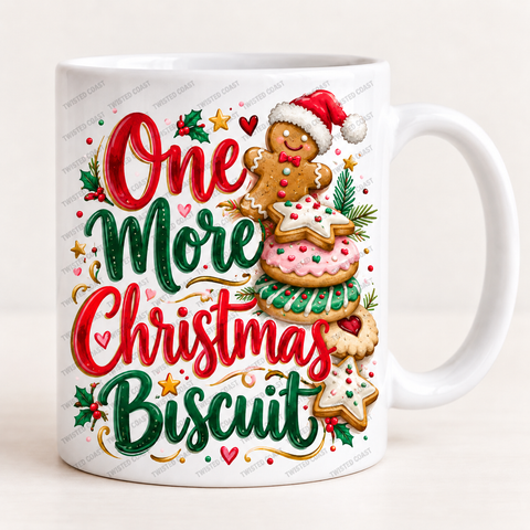 MUGS