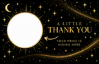 Scratch card design 4