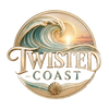TWISTED COAST - Home